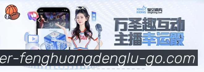 国际认证