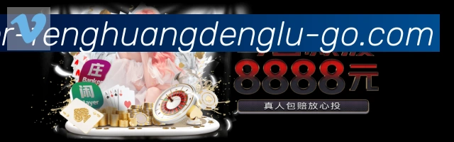 奖项1
